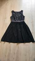 Jake*s Sommerkleid, Cocktailkleid Gr. S inkl. Bolero Jacke Hessen - Michelstadt Vorschau