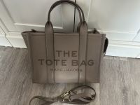 Marc Jacobs THE TOTE BAG Nordrhein-Westfalen - Kerpen Vorschau