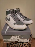 Nike Jordan 1 high Hessen - Wetzlar Vorschau