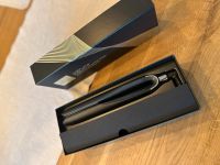 Glätteisen GHD Platinum + Black // NEU !!!! Bayern - Sommerach Vorschau