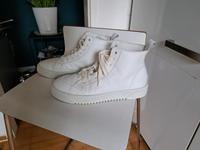 copenhagen Sneaker Größe 40 Nordrhein-Westfalen - Oerlinghausen Vorschau
