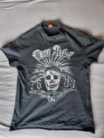 Hugo Boss Tshirt schwarz Größe S Berlin - Marzahn Vorschau