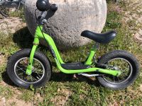 Kinderfahrrad Bayern - Pentling Vorschau