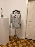 Hoodie für Damen Nordrhein-Westfalen - Ladbergen Vorschau