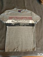 Superdry Tshirt top Orginal grösse M Nordrhein-Westfalen - Dormagen Vorschau