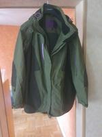 Windbreaker Ulla Popken Bayern - Ochsenfurt Vorschau