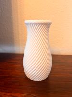 Eleganz in Schlichtheit Moderne 3D-gedruckte Vase Baden-Württemberg - Lörrach Vorschau