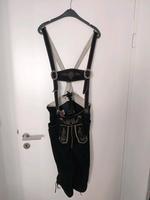 Lederhose Gr.48 Nürnberg (Mittelfr) - Oststadt Vorschau