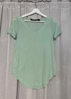 Shirt| Vero Moda| Größe S Nordrhein-Westfalen - Wiehl Vorschau