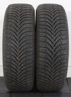 2x 185/65R14 86T HANKOOK WINTER I*CEPT RS2 WINTERREIFEN #1F7K Bayern - Bad Tölz Vorschau