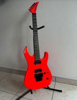 JACKSON Dinky Pro DK2 Hessen - Taunusstein Vorschau