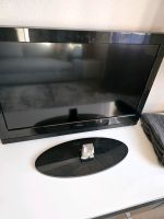 GRUNDIG  Fernseher 32 Zoll Bayern - Bad Rodach Vorschau