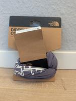 Neu - Halstuch Schal Schlauch von the North Face Nordrhein-Westfalen - Castrop-Rauxel Vorschau