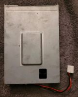 Amiga Floppy intern Epson SMD-400 defekt Nürnberg (Mittelfr) - Südoststadt Vorschau