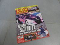 Cars & Details Zeitschrift von Ausgabe 9/2010 Saarland - Namborn Vorschau