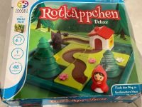 Smart Games Rotkäppchen Deluxe Niedersachsen - Osterwald Vorschau