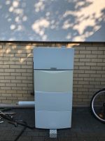 Vaillant vsc 126 c150 Gasheizung Gastherme Hessen - Pfungstadt Vorschau