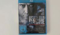 Gesetz der Rache (2009) BD [Blu-ray] Gerard Butler, Jamie Foxx, L Niedersachsen - Braunschweig Vorschau