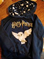 Pullover Harry Potter Sachsen - Weißenberg Vorschau