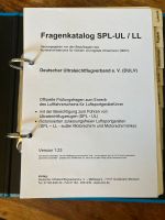 DULV FRAGENKATALOG Nagelneu Nordrhein-Westfalen - Selm Vorschau