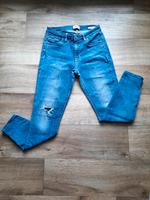 Only Jeans / Hose Gr. 28/30 ( selten getragen ) Bayern - Neunburg Vorschau