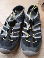 Sandalen, Lidl, Größe 30 Bayern - Hemau Vorschau