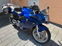 BMW F800 ST Nordrhein-Westfalen - Königswinter Vorschau