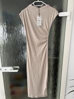 Neues Kleid von Zara Rheinland-Pfalz - Trier Vorschau