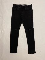 FSBN Jeans schwarz 32/32 Baden-Württemberg - Schwäbisch Gmünd Vorschau