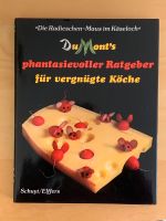 Phantasievoller Ratgeber für vergnügte Köche/Gemüse+co dekorieren Nordrhein-Westfalen - Bergneustadt Vorschau