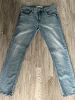 Esprit EDC Jeans Herren Nordrhein-Westfalen - Hennef (Sieg) Vorschau