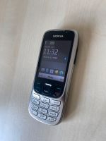 Nokia 6303 Nordrhein-Westfalen - Alsdorf Vorschau