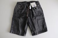 LC Waikiki * kurze Hose * Jeans * Jungen * Gr. 116-122 * Neu* Schleswig-Holstein - Norderstedt Vorschau