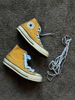 Converse chuck '70 Berlin - Köpenick Vorschau