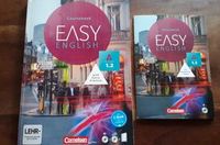 Coursebook Easy English A 1.2 Nordrhein-Westfalen - Burscheid Vorschau