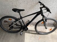 Cube Aim 27,5 MTB RH 16 Zoll Bielefeld - Dornberg Vorschau