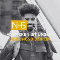 Schaltschrankbauer (m/w/d) Niedersachsen - Stuhr Vorschau