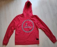 Jack & Jones Kapuzenpullover Nordrhein-Westfalen - Finnentrop Vorschau