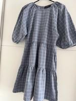 Kleid Primark Damen Gr 40 Niedersachsen - Löningen Vorschau