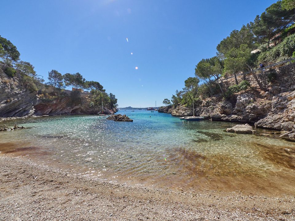 1Wo. URLAUB Mallorca Traum - 5* klein & fein reisen inkl. Flug in Bad Langensalza