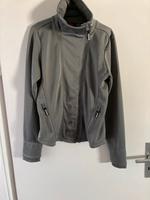 Bench Jacke Gr. XL grau Bayern - Hof (Saale) Vorschau