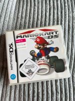 Mario Kart Nintendo DS Baden-Württemberg - Leinfelden-Echterdingen Vorschau