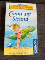 Conni am Strand Niedersachsen - Schwanewede Vorschau