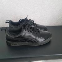 Puma  Schuhe  orginal  Grosse 40 Duisburg - Hamborn Vorschau