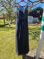 Abendkleid Größe 40 Vera Mont Niedersachsen - Visselhövede Vorschau