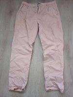 Chino Hose Scotch Soda Nordrhein-Westfalen - Arnsberg Vorschau