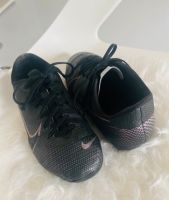 NIKE Mercurial Fußballschuhe, Gr. 36,5 Sachsen - Chemnitz Vorschau