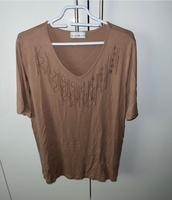 Damen Shirt Thüringen - Kölleda Vorschau