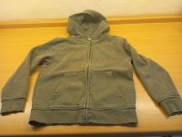 H&M Hoodie Größe 122/128 Kr. München - Ottobrunn Vorschau