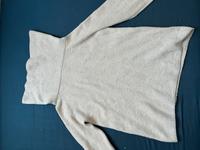 H&M Pullover Saarland - Neunkirchen Vorschau